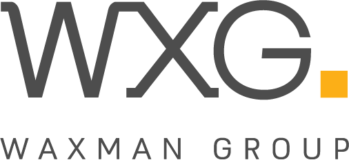 WXG